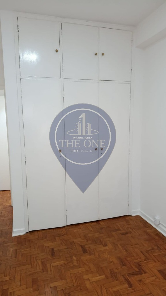 Apartamento, 3 quartos, 158 m² - Foto 13