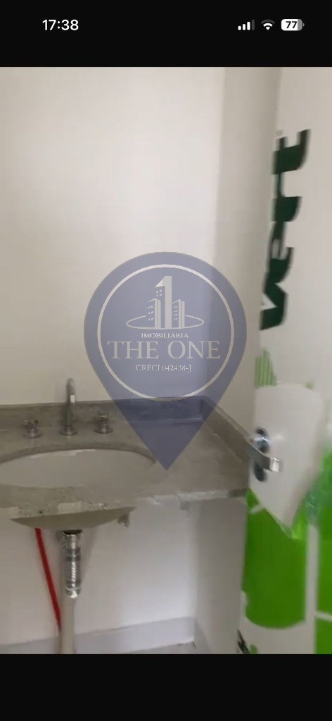 Apartamento, 2 quartos, 73 m² - Foto 27