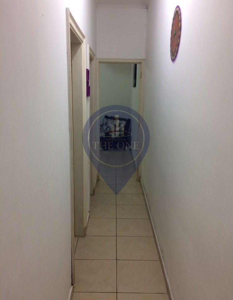 Casa, 3 quartos, 200 m² - Foto 23