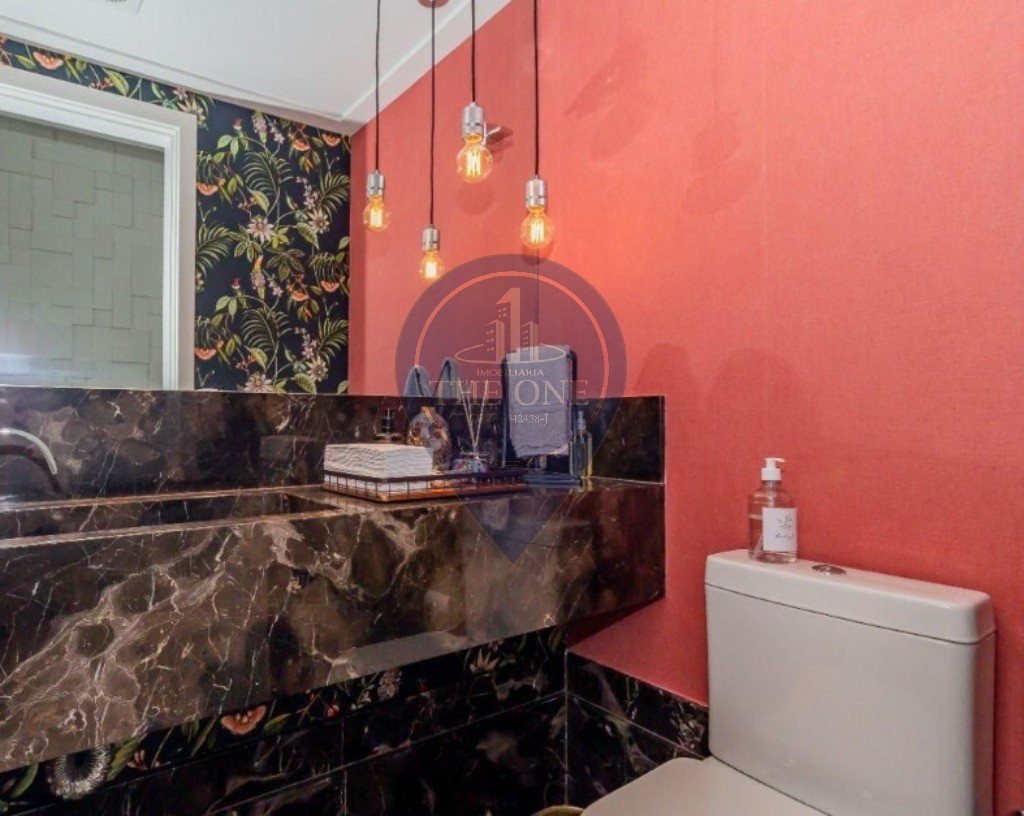 Apartamento, 2 quartos, 140 m² - Foto 37