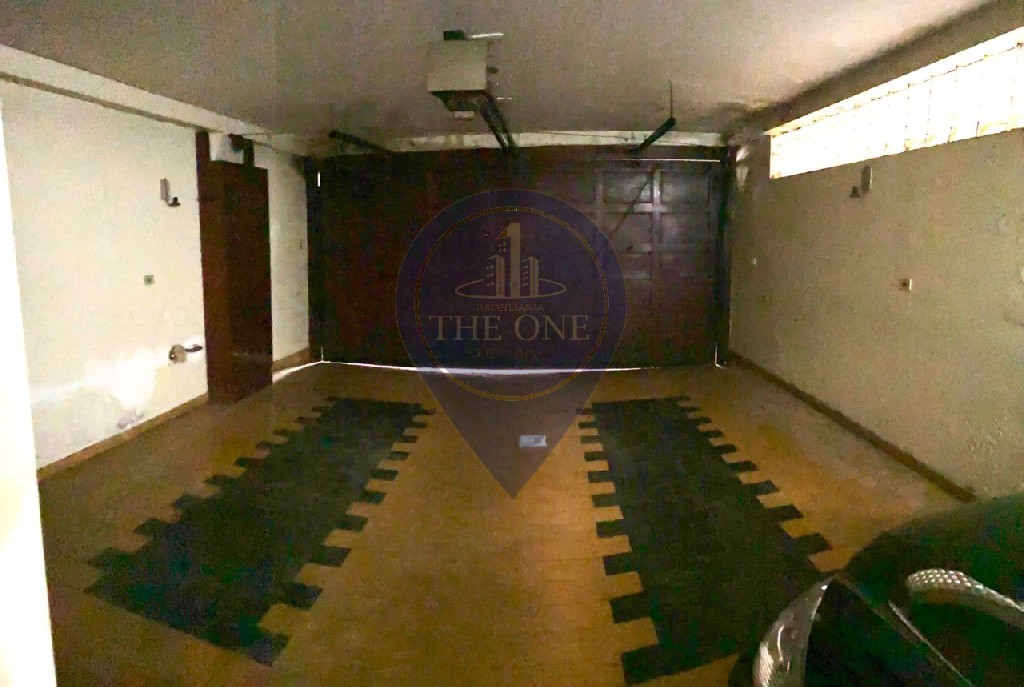 Casa, 3 quartos, 400 m² - Foto 49