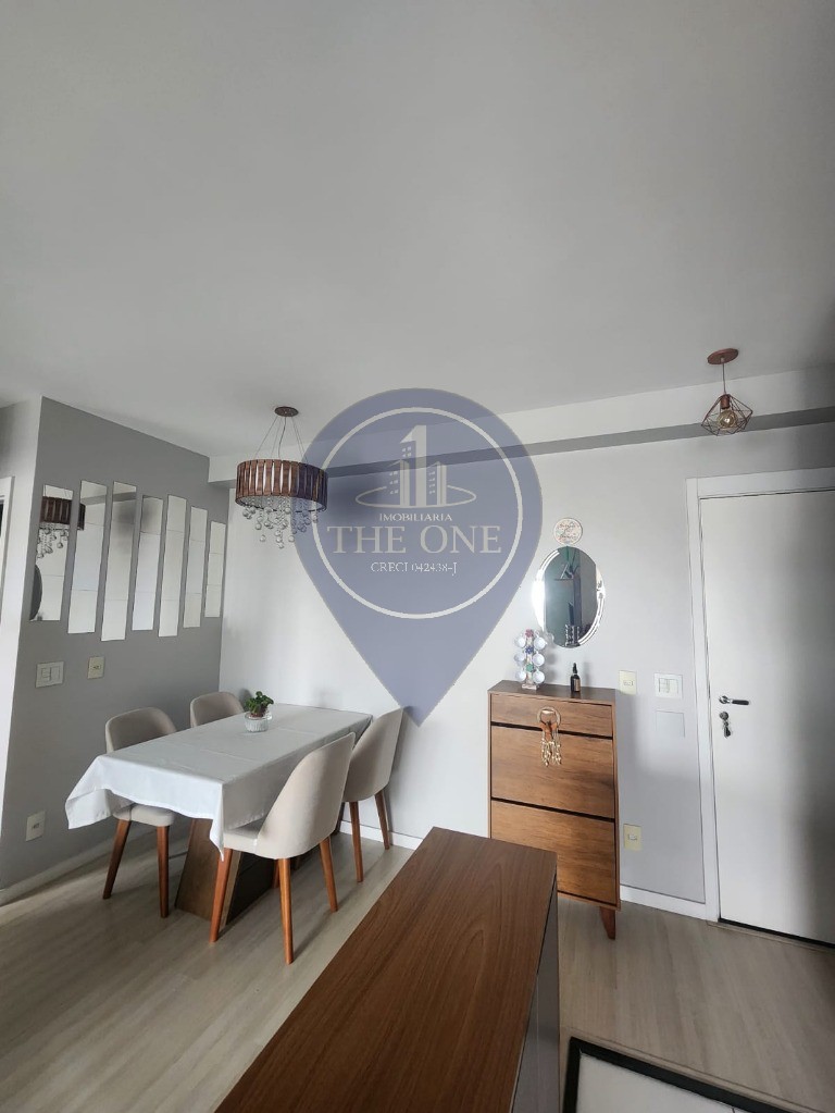 Apartamento, 2 quartos, 67 m² - Foto 19