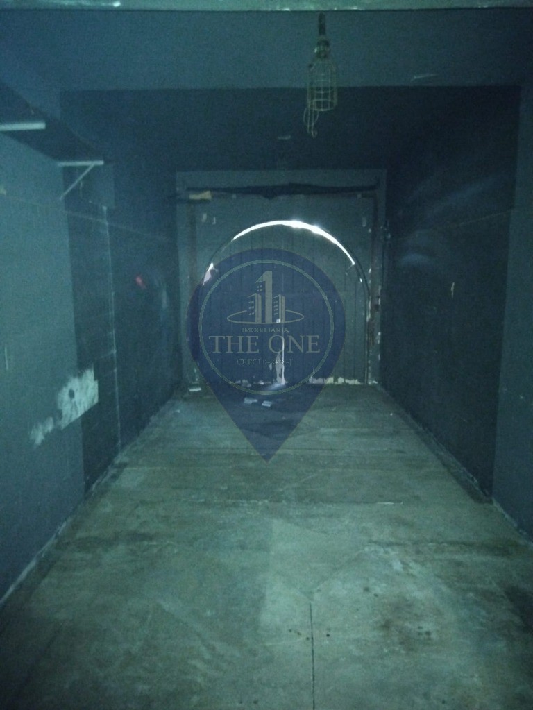 Casa, 4 quartos, 430 m² - Foto 32