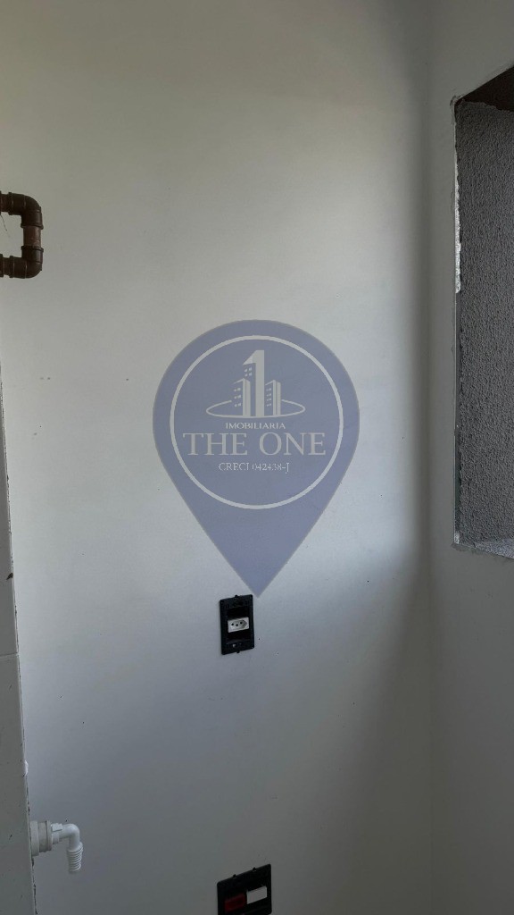 Apartamento, 2 quartos, 73 m² - Foto 9