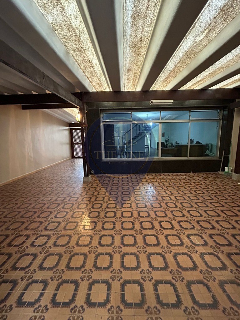Casa para alugar com 4 quartos, 260m² - Foto 3
