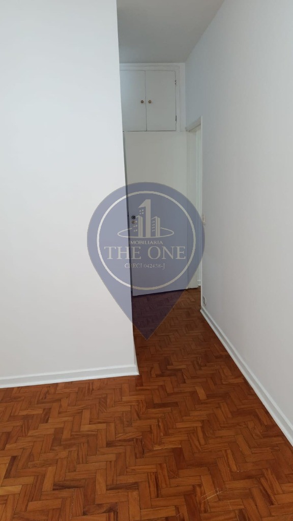 Apartamento, 3 quartos, 158 m² - Foto 10
