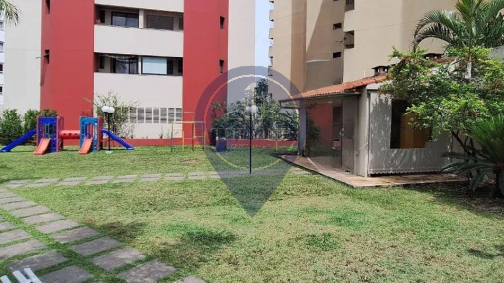 Apartamento, 2 quartos, 55 m² - Foto 26