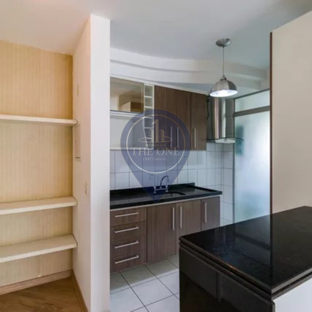 Apartamento, 2 quartos, 87 m² - Foto 7