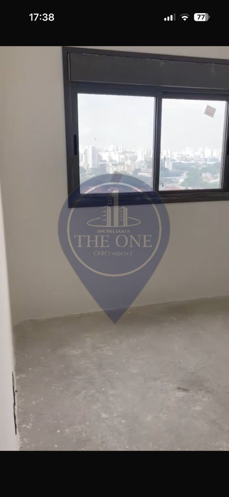 Apartamento, 2 quartos, 73 m² - Foto 23