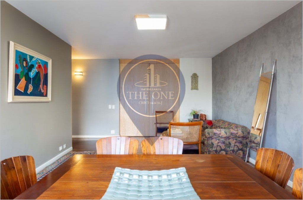 Apartamento, 4 quartos, 294 m² - Foto 12
