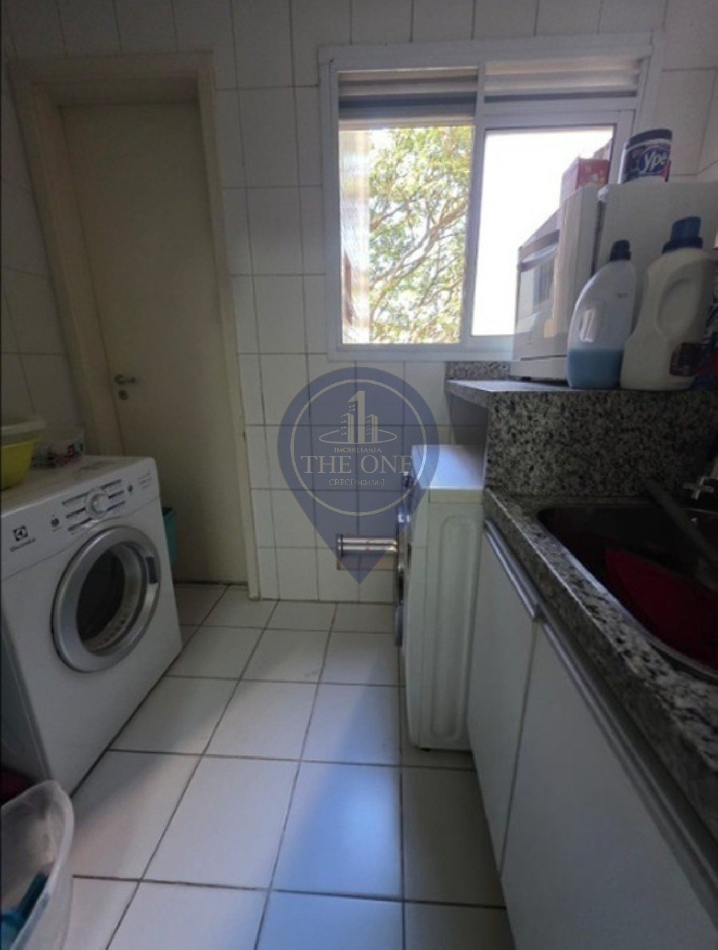 Apartamento, 4 quartos, 128 m² - Foto 5