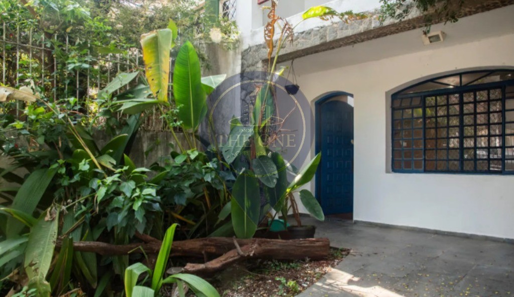 Casa, 4 quartos, 250 m² - Foto 50