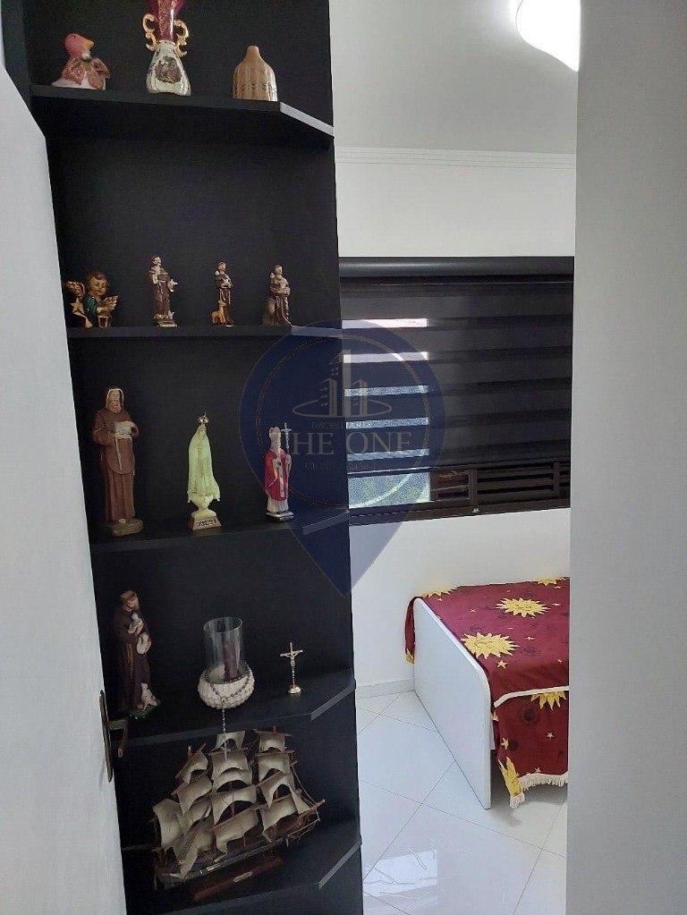 Casa, 3 quartos, 132 m² - Foto 11