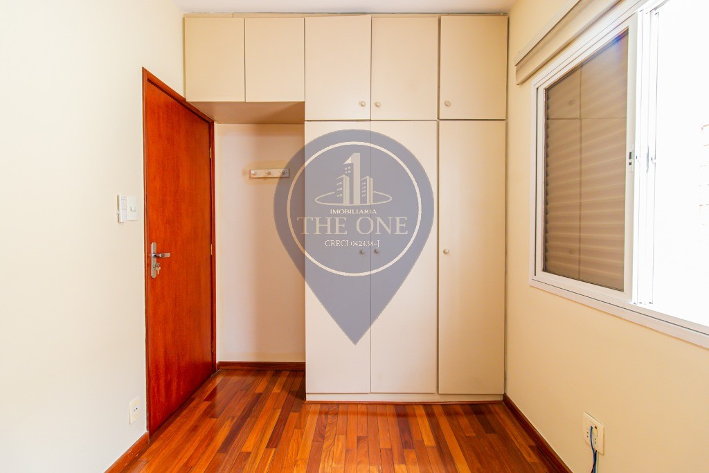 Casa, 3 quartos, 220 m² - Foto 21