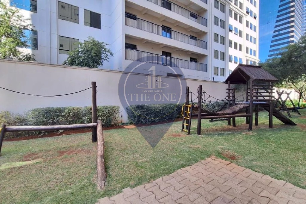 Apartamento, 3 quartos, 167 m² - Foto 54