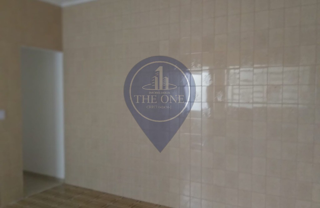 Casa, 3 quartos, 200 m² - Foto 29