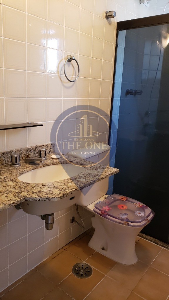 Apartamento, 3 quartos, 70 m² - Foto 20