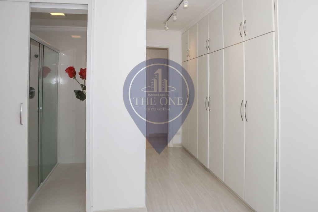 Apartamento, 2 quartos, 89 m² - Foto 9