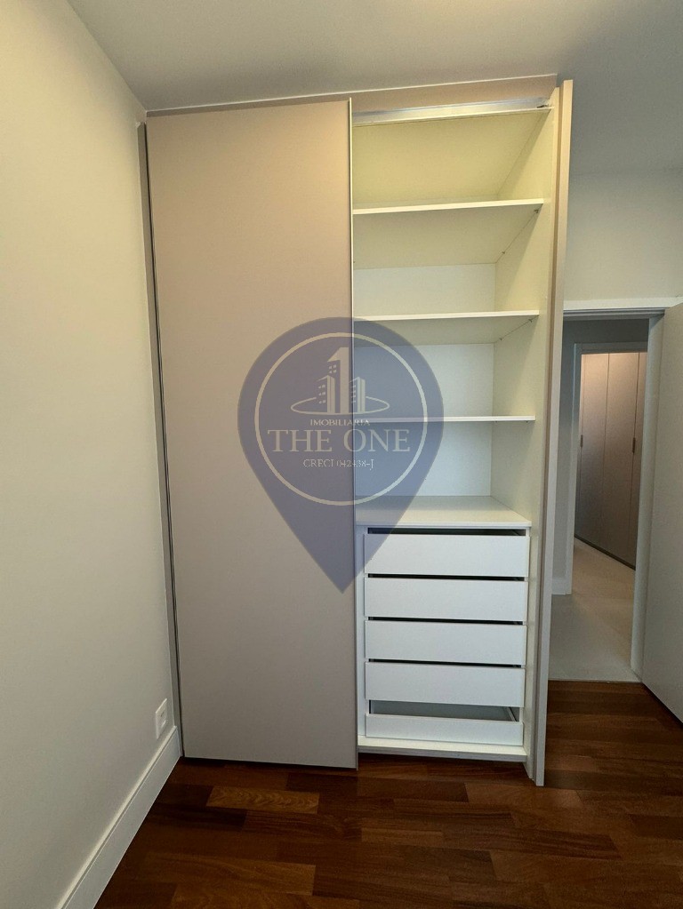 Apartamento, 3 quartos, 147 m² - Foto 37