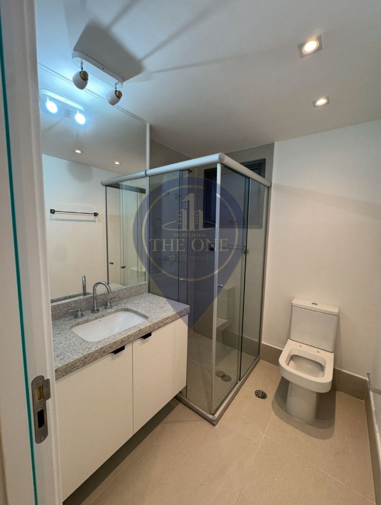 Apartamento, 2 quartos, 86 m² - Foto 23