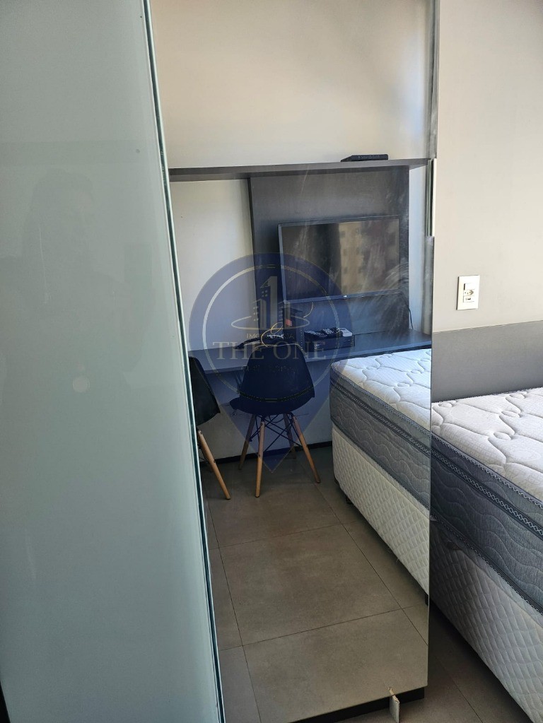 Kitnet-Studio, 15 m² - Foto 11