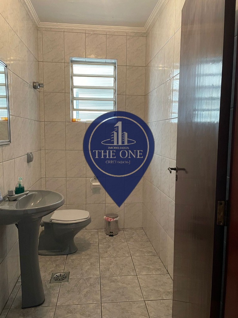 Casa, 3 quartos, 260 m² - Foto 22