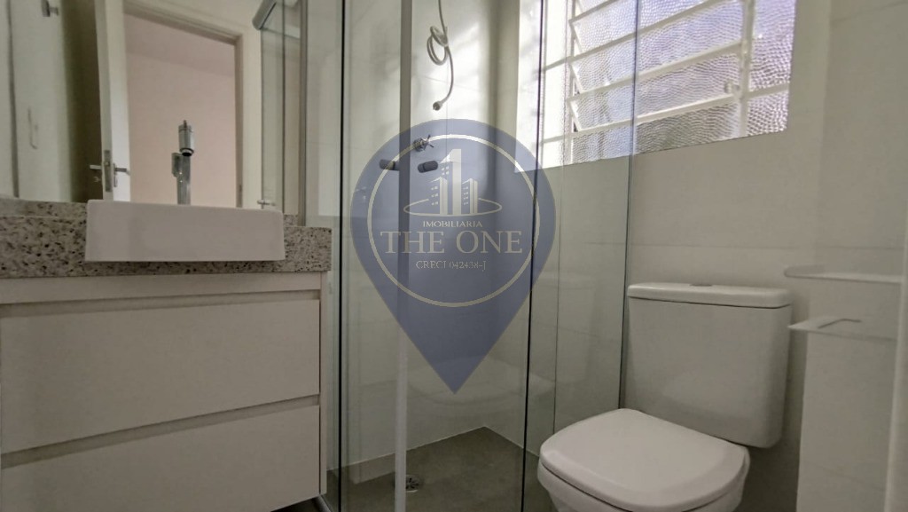 Apartamento, 3 quartos, 92 m² - Foto 35