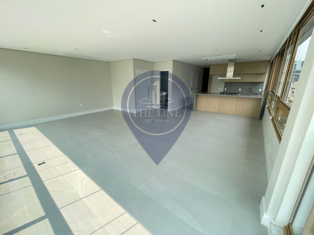 Apartamento, 3 quartos, 147 m² - Foto 5
