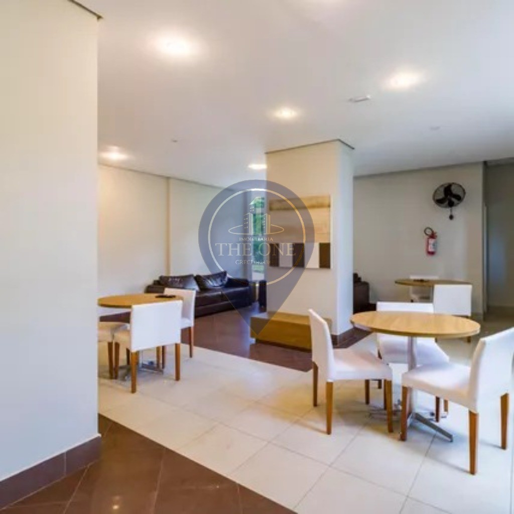 Apartamento, 2 quartos, 87 m² - Foto 22