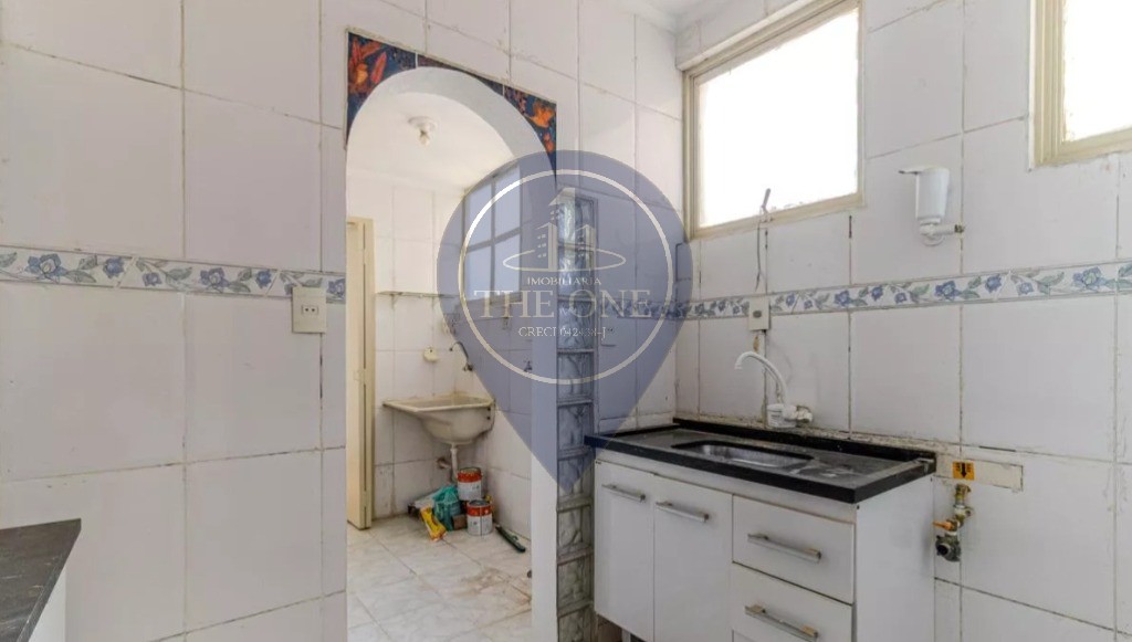 Apartamento, 1 quarto, 63 m² - Foto 3