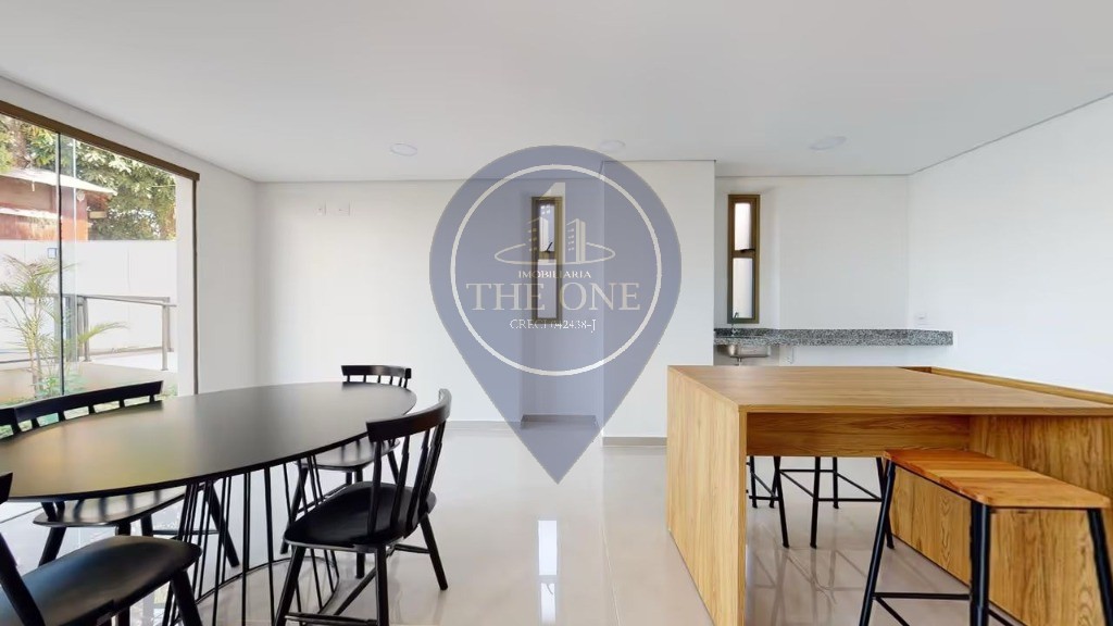 Apartamento, 2 quartos, 50 m² - Foto 19