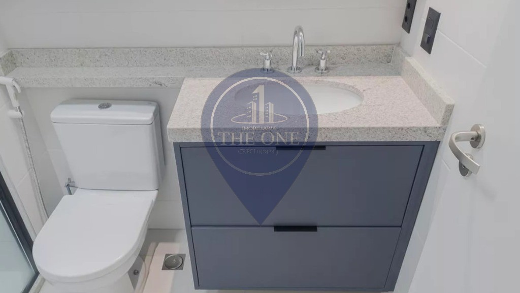 Apartamento, 2 quartos, 97 m² - Foto 16