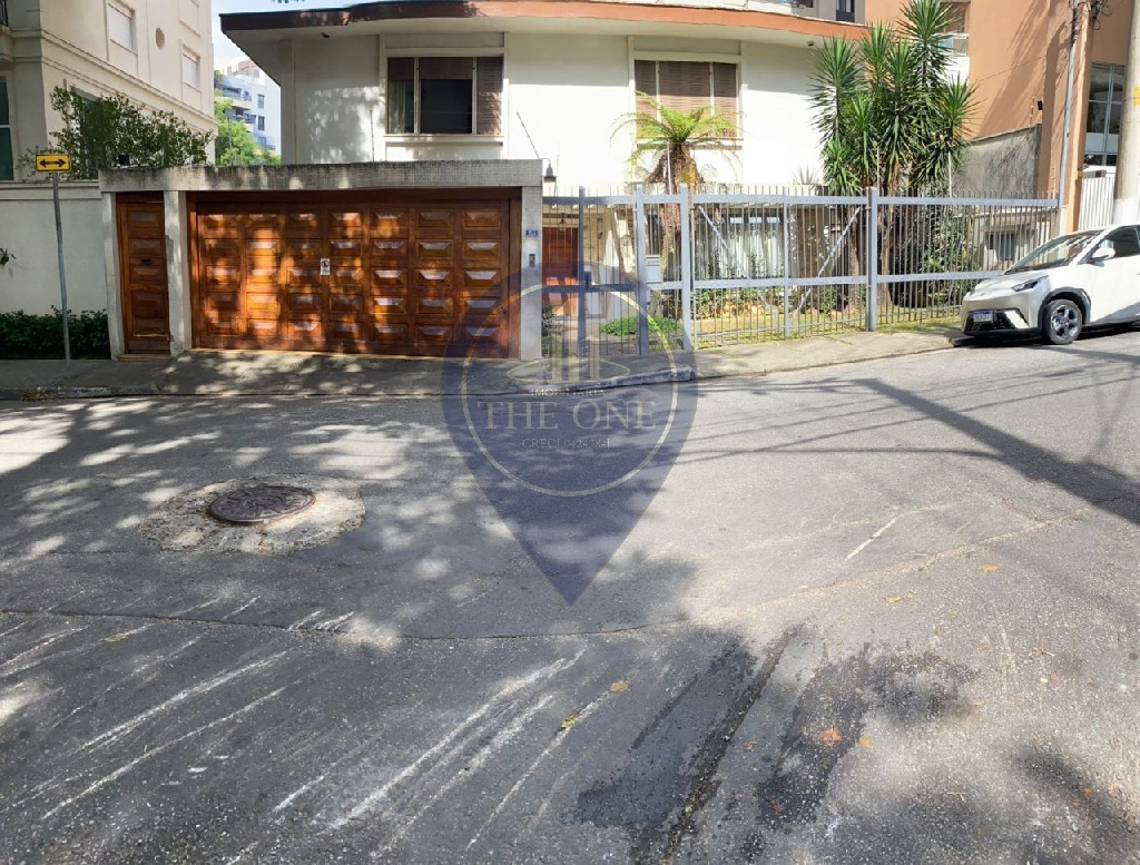 Casa, 3 quartos, 400 m² - Foto 34