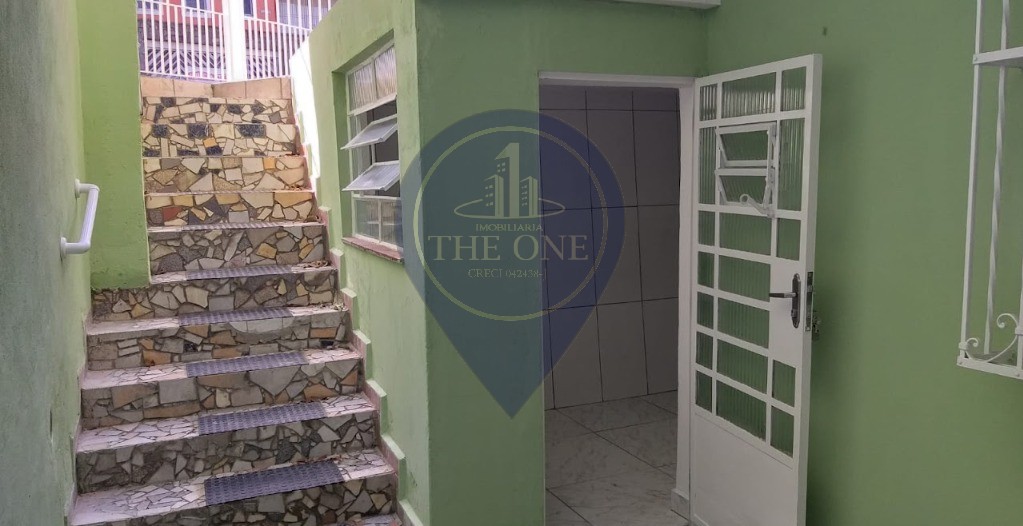 Casa, 3 quartos, 200 m² - Foto 41