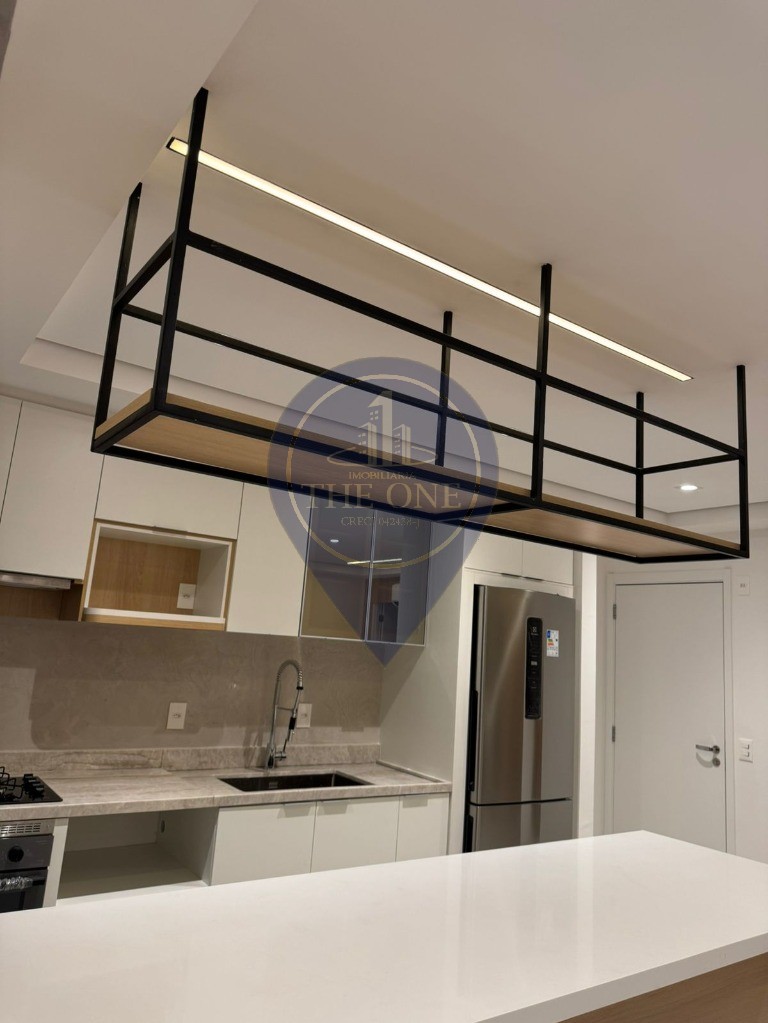 Apartamento, 2 quartos, 86 m² - Foto 6