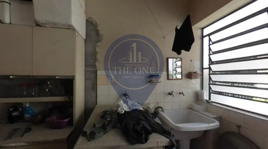 Casa, 4 quartos, 210 m² - Foto 6