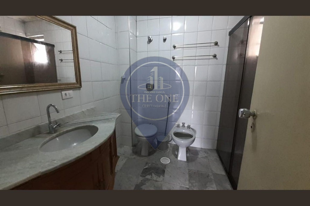 Apartamento, 3 quartos, 108 m² - Foto 6