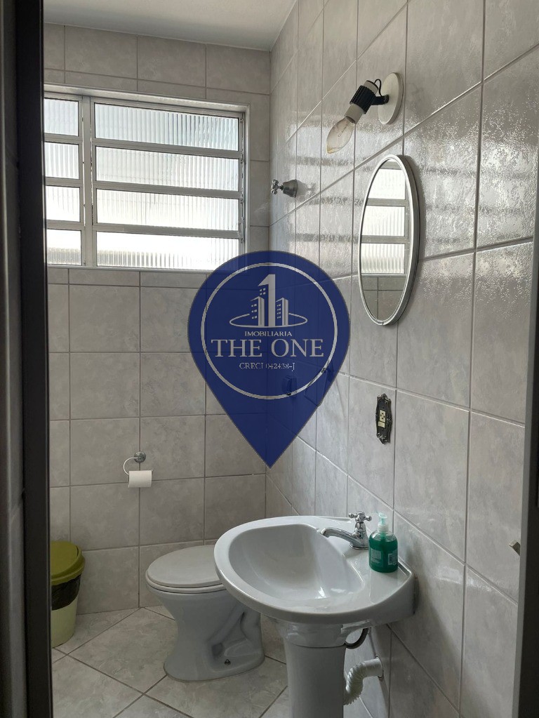 Casa, 3 quartos, 260 m² - Foto 21