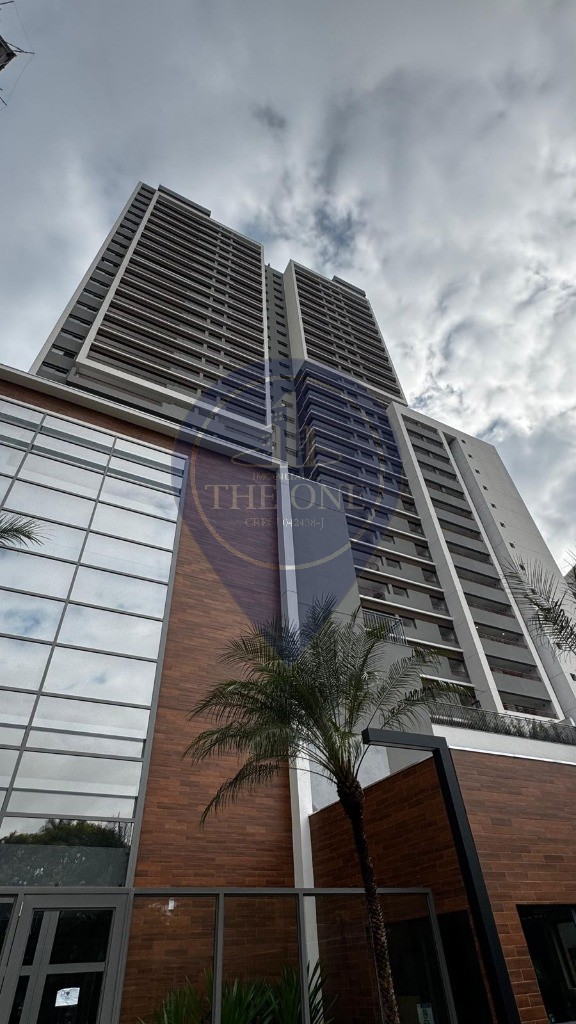 Apartamento, 2 quartos, 73 m² - Foto 28