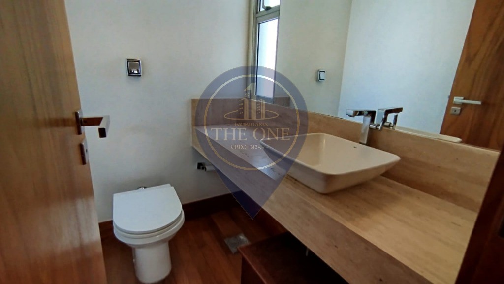 Apartamento, 3 quartos, 163 m² - Foto 35