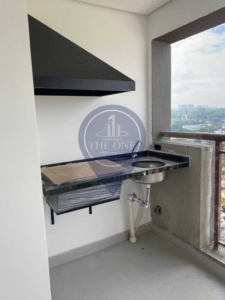 Apartamento, 2 quartos, 73 m² - Foto 6