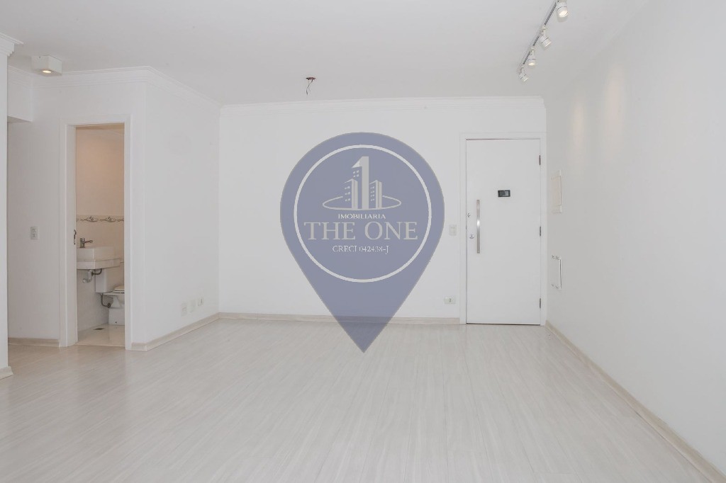 Apartamento, 2 quartos, 89 m² - Foto 3