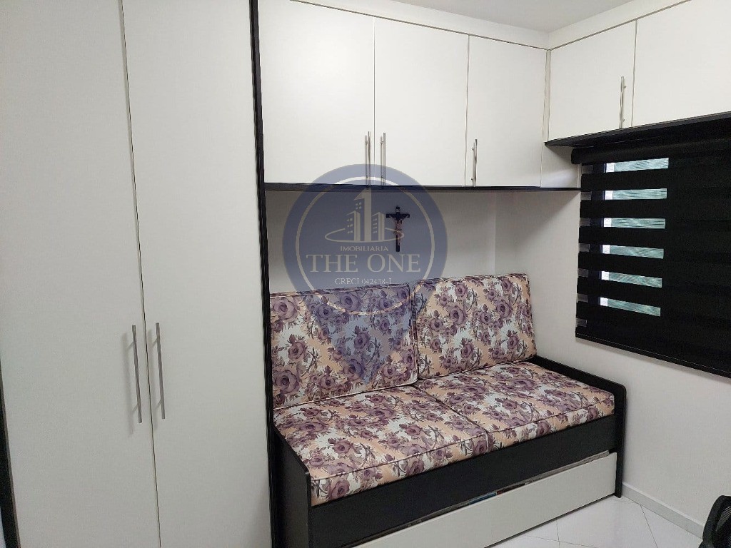 Casa, 3 quartos, 132 m² - Foto 10