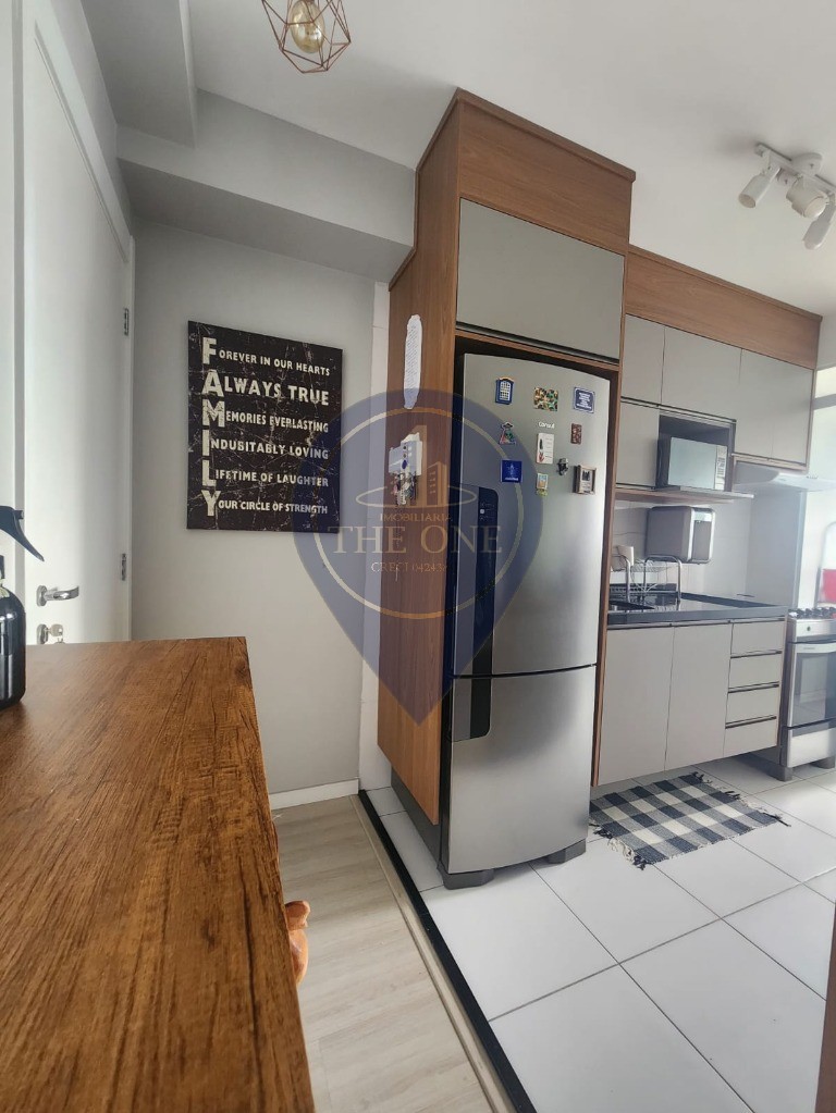 Apartamento, 2 quartos, 67 m² - Foto 21