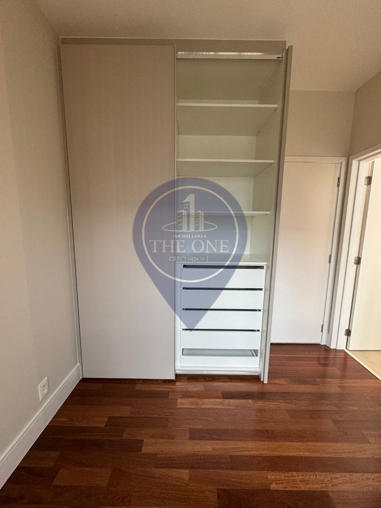 Apartamento, 3 quartos, 147 m² - Foto 32