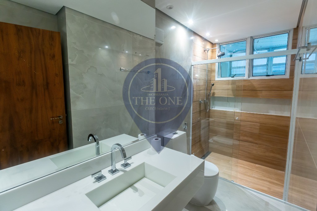 Apartamento, 3 quartos, 107 m² - Foto 13