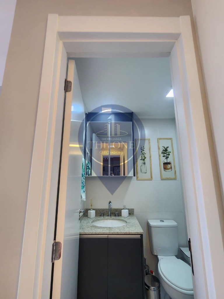 Apartamento, 2 quartos, 67 m² - Foto 49