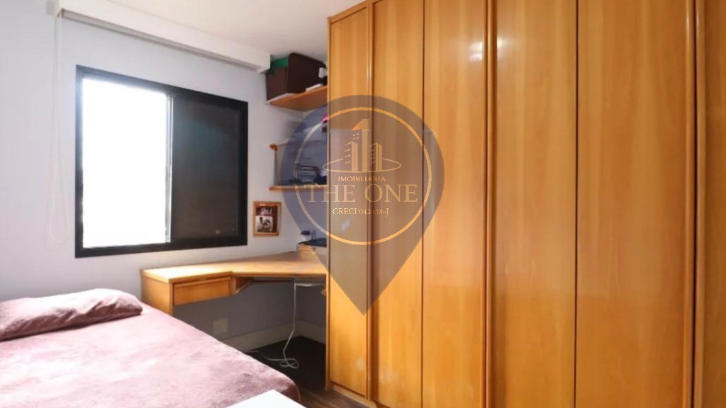 Apartamento, 2 quartos, 55 m² - Foto 18