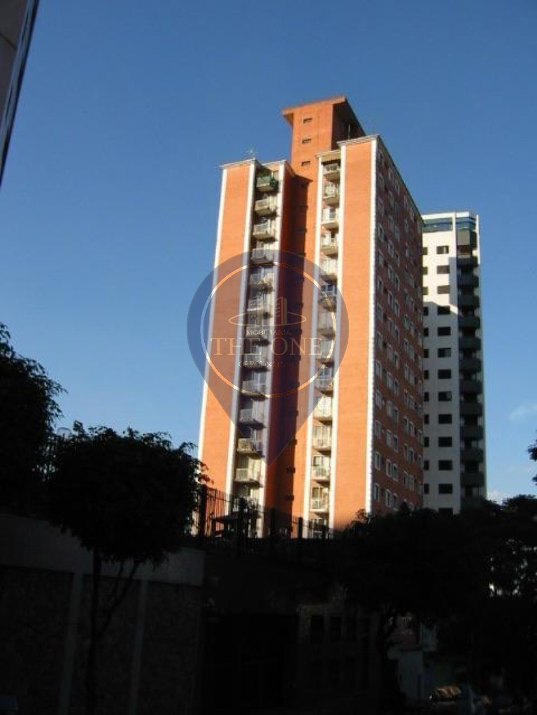 Apartamento, 2 quartos, 55 m² - Foto 25