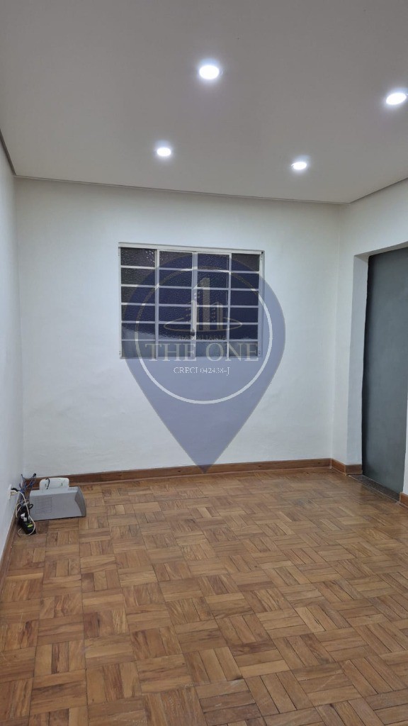 Casa, 2 quartos, 212 m² - Foto 6